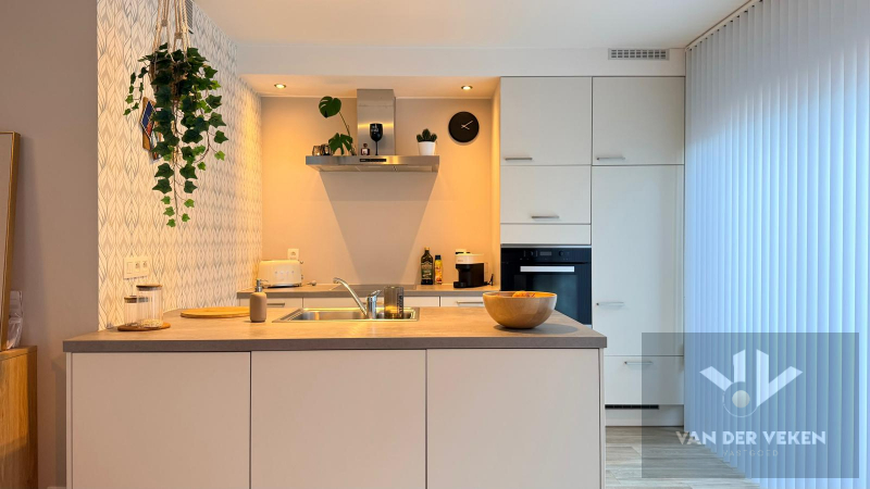 Appartement à louer à Kortessem avec 2 chambres - photo 4