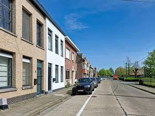 Maison à vendre à Lierre