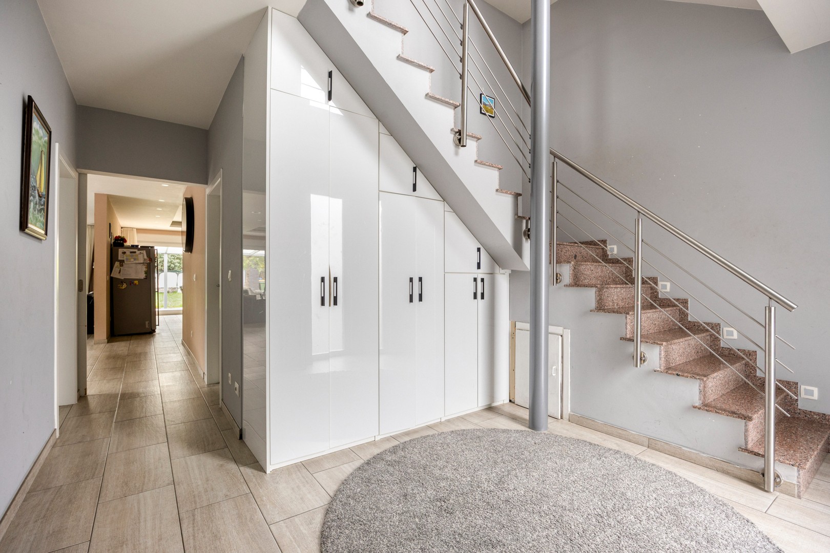 Putstraat 31, 3630 Maasmechelen - foto 4