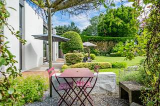 Huis te koop in Braives