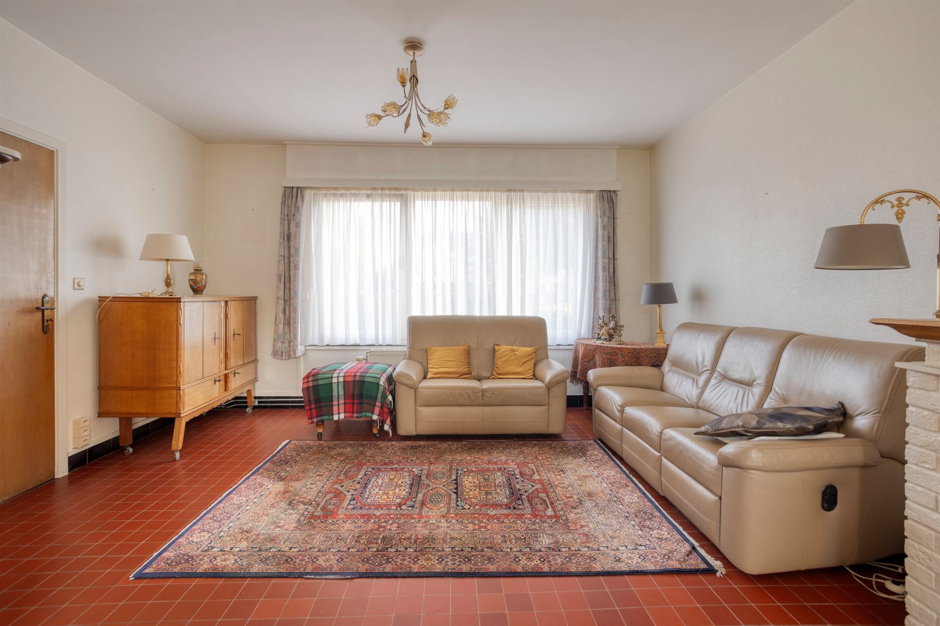 Maison - photo 5