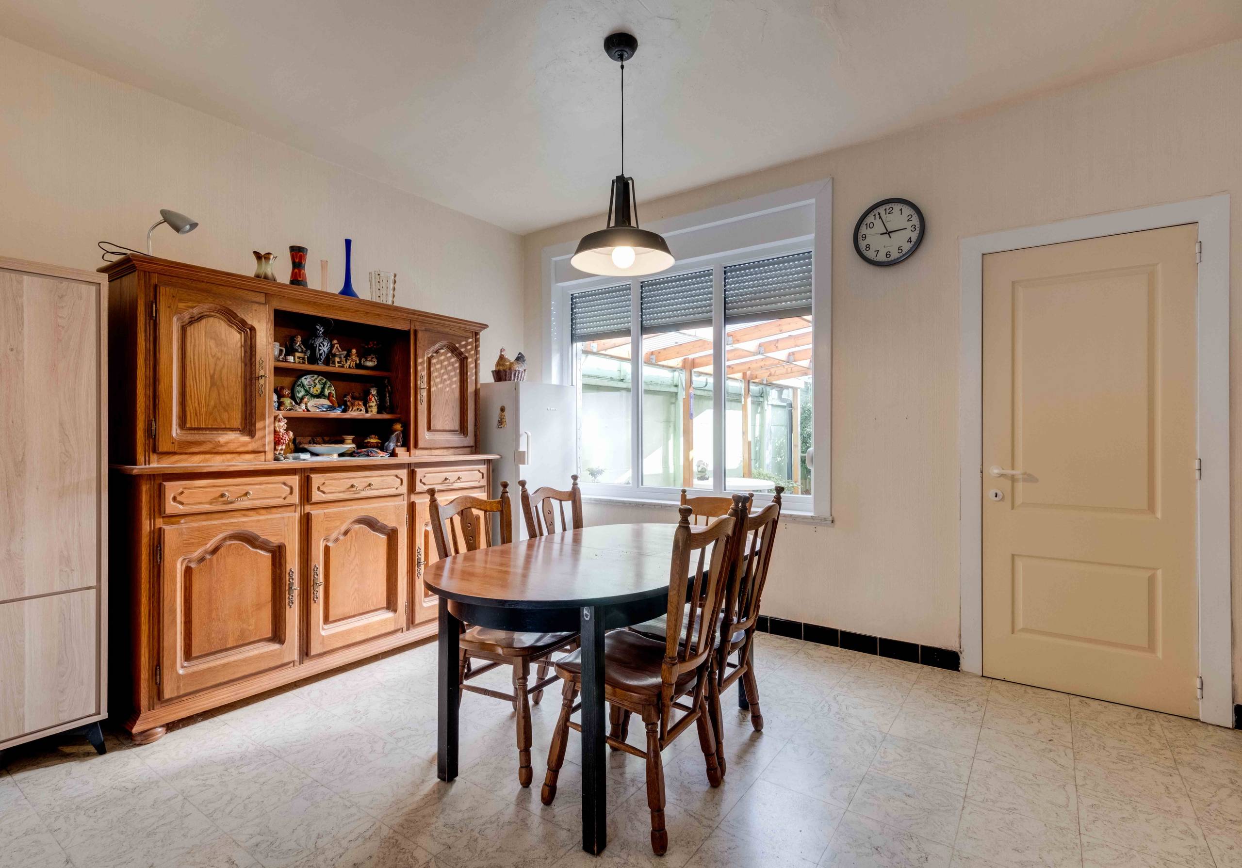 House for sale in Roeselare with 3 bedrooms - photo 4