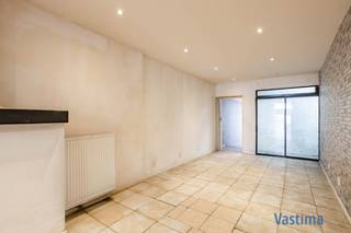 House for sale in Aalst