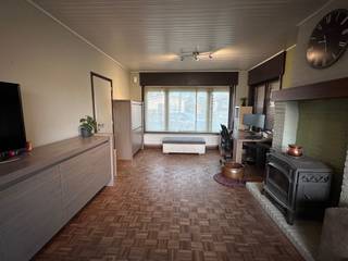 Maison à vendre à Olen