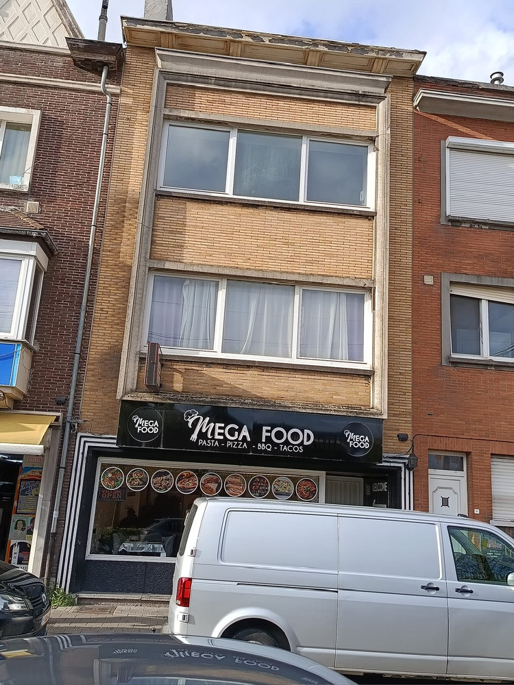 Appartement à vendre à Courtrai - photo 2