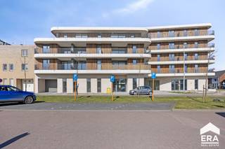 Commercial à vendre à Lommel