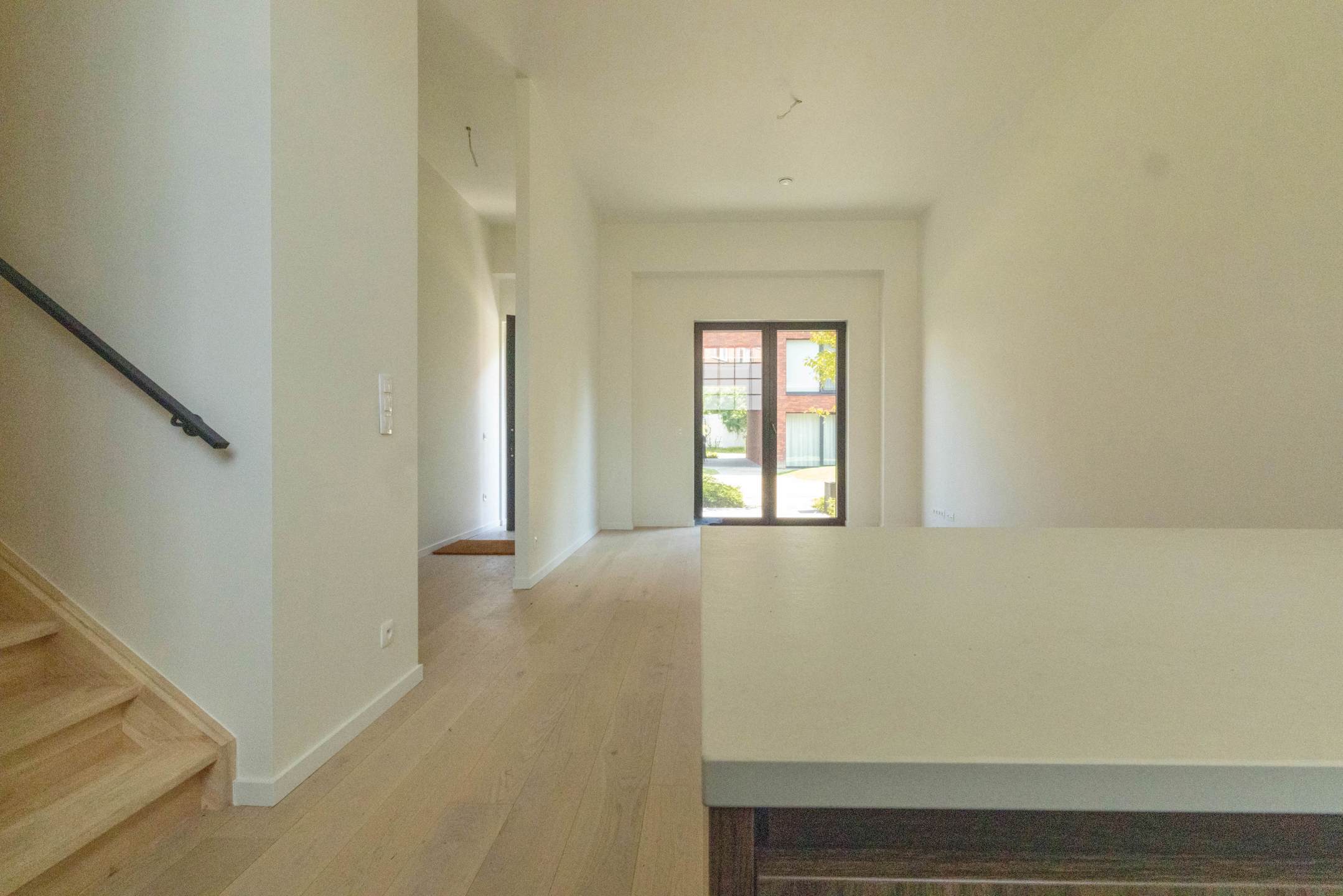 Appartement à vendre à Gand avec 3 chambres - photo 5