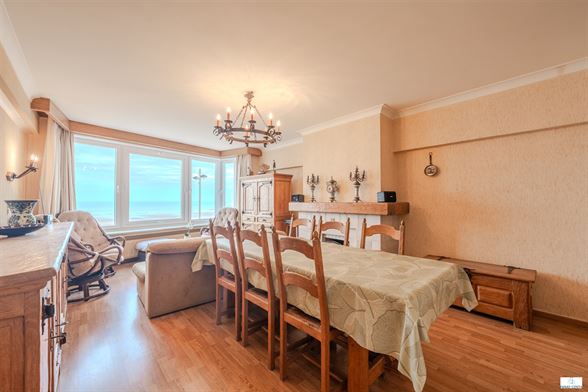 appartement - foto 3