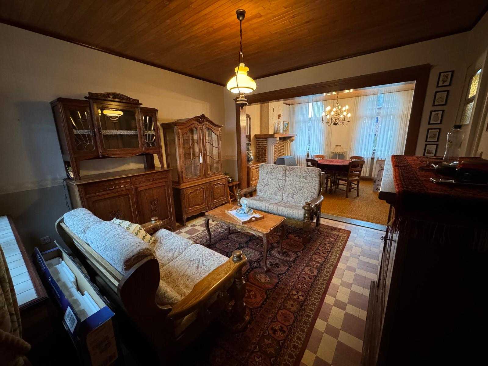 Huis te koop in Nijlen met 4 slaapkamers - foto 4