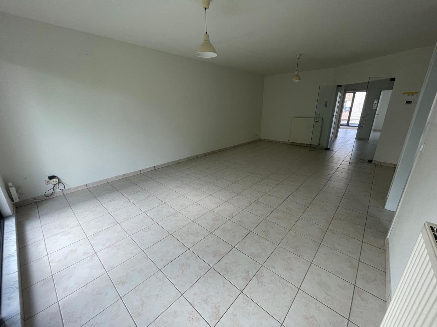 Appartement te koop in Wilrijk met 2 slaapkamers - foto 4