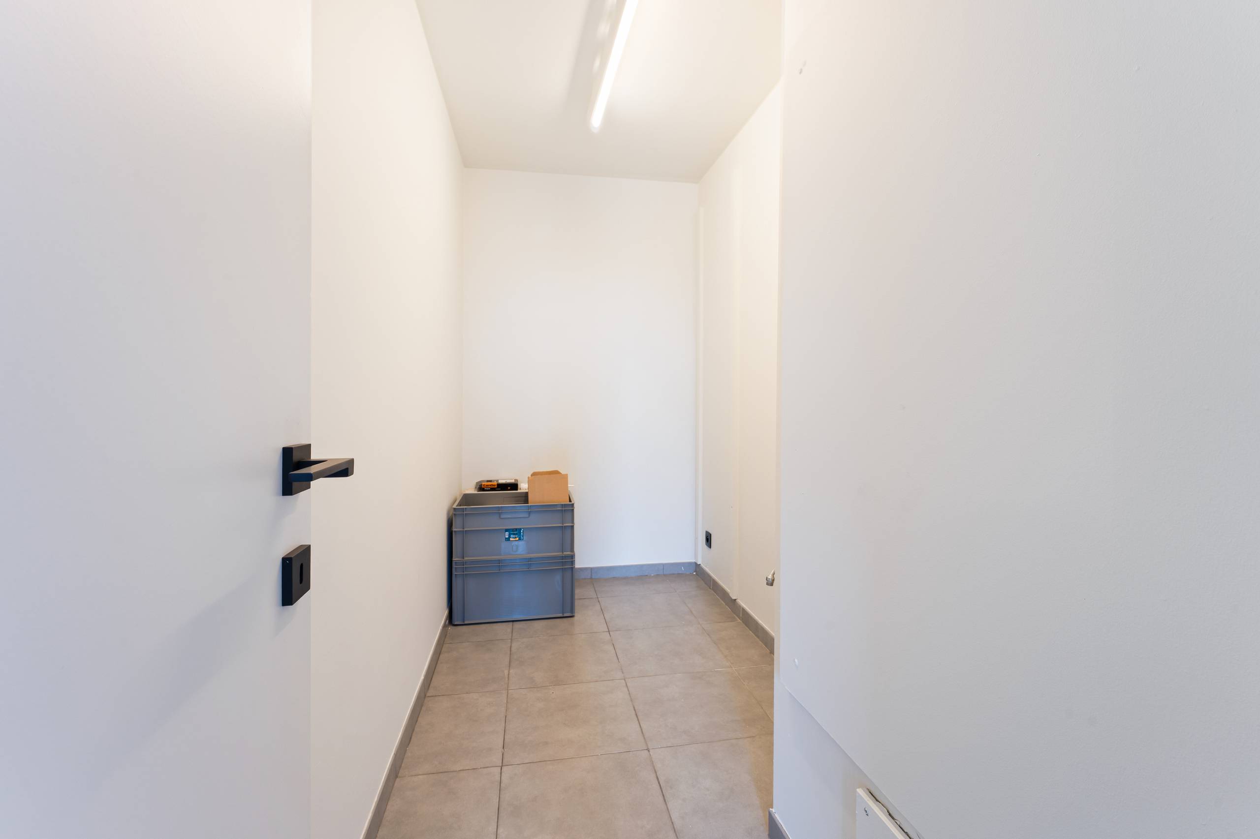 Apartment for sale in Waregem with 2 bedrooms - photo 5