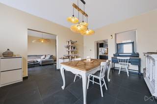 Huis te koop in Hoei