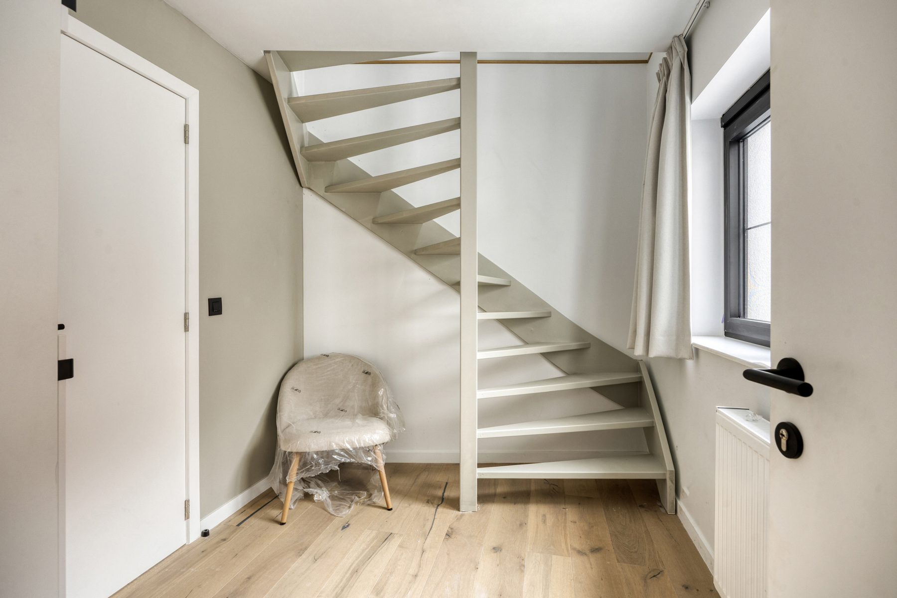 Uniek Investeringsvastgoed Leuven - foto 1