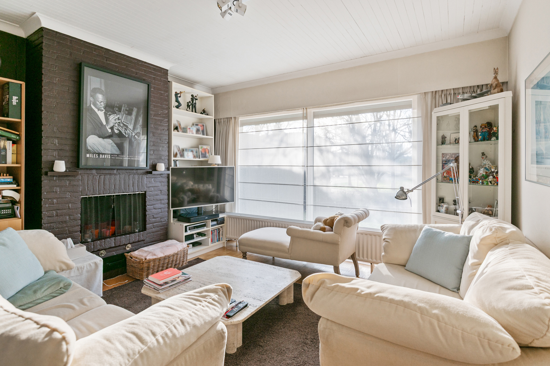 Maison à vendre à Zandhoven avec 3 chambres - photo 4