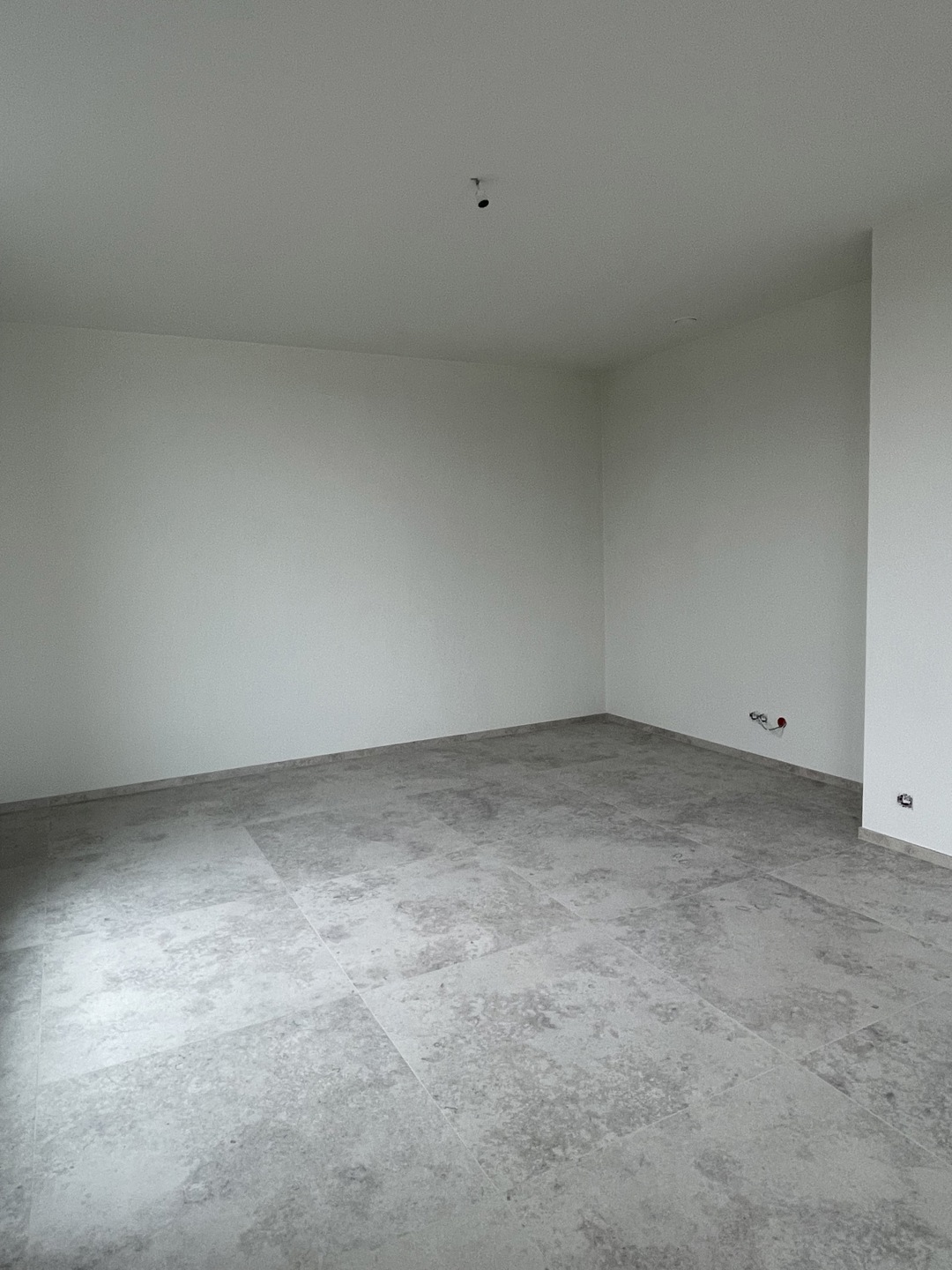 Appartement à louer à Oudsbergen avec 2 chambres - photo 3
