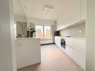 Apartment for sale in Sint-Niklaas