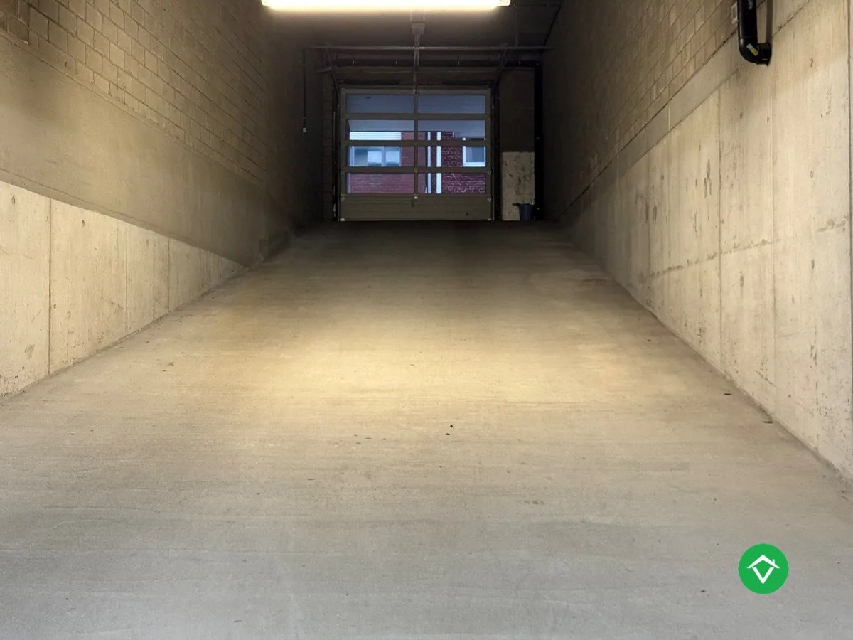 Garage in centrum te Koekelare - foto 4
