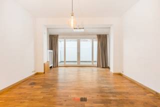 House for sale in Bruges