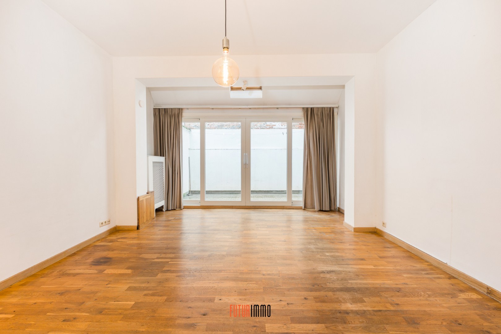 House for sale in Bruges with 3 bedrooms - photo 3