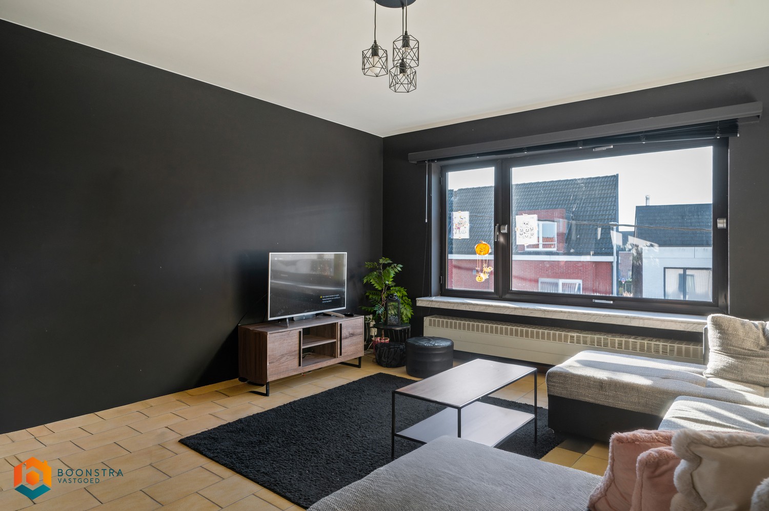 Apartment for rent in Nijlen with 2 bedrooms - photo 4