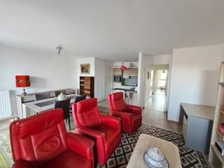 Apartment for sale in Boortmeerbeek