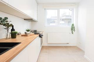 Een bezoekmoment aanvragen kan via onze website: https://vicusvastgoed.be/nl/te-huur .Ga naar het respectievelijke pand en klik op ‘bezoek...