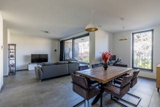 Apartment for sale in Mol