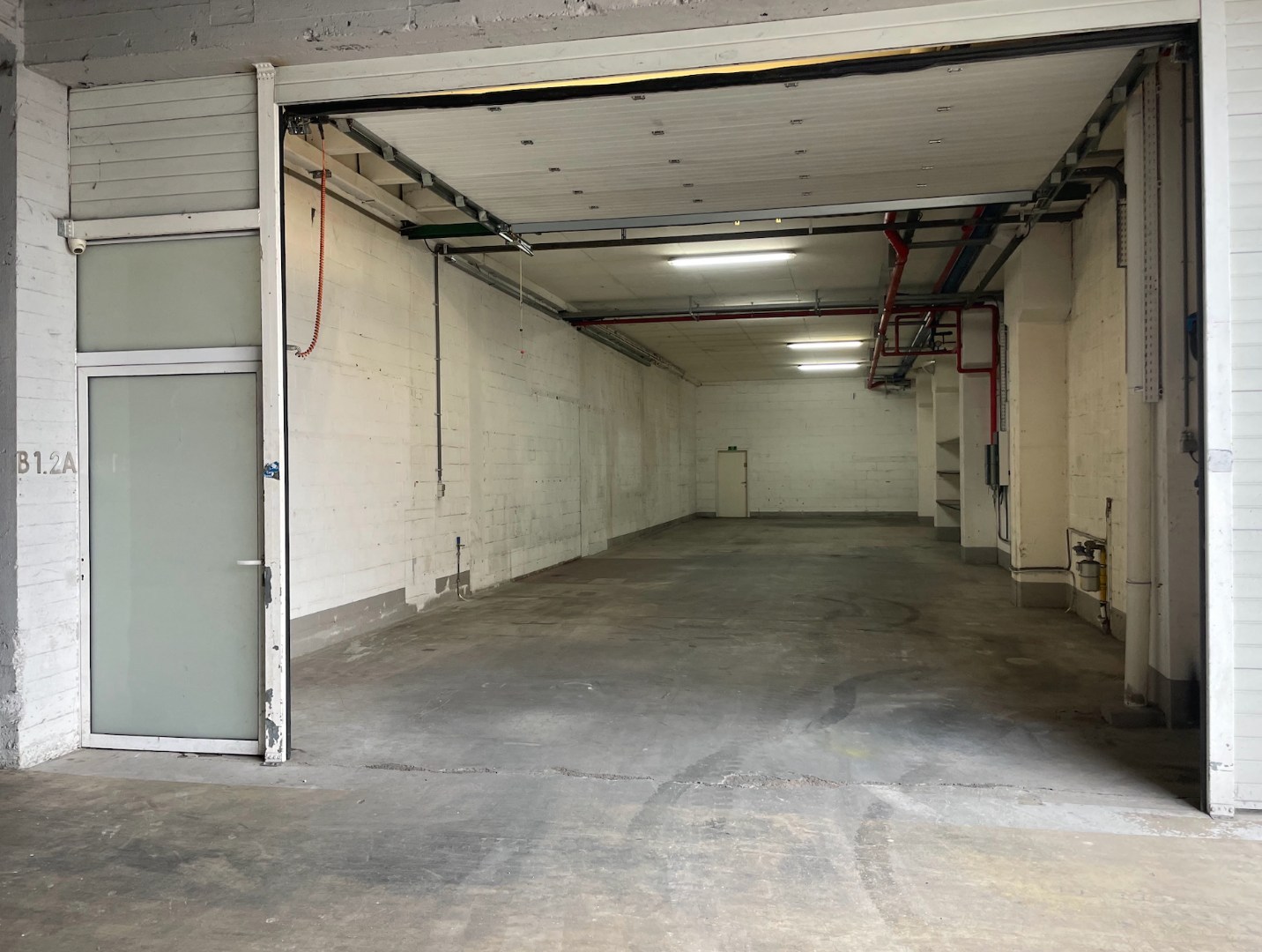 Einfamilienhaus in Mol