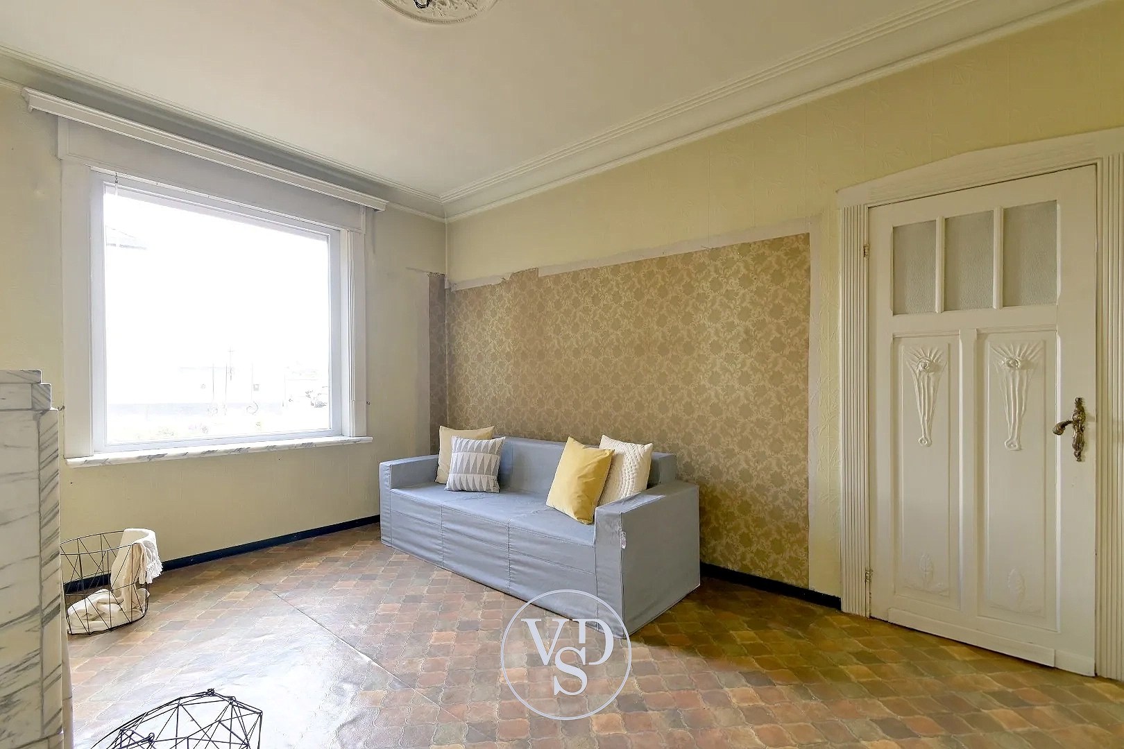 Verrassend ruim wonen. - foto 4