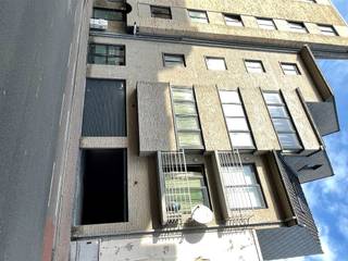 Garage à vendre à Ostende