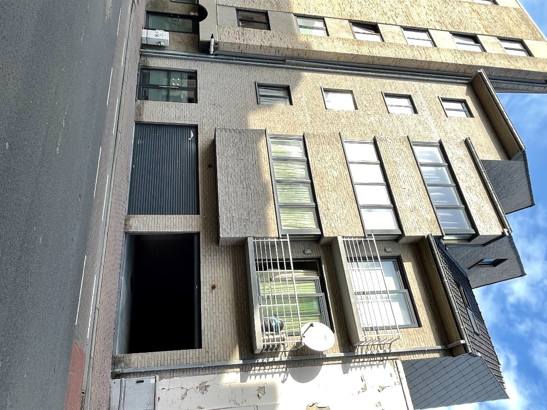 Garage à vendre à Ostende - photo 3