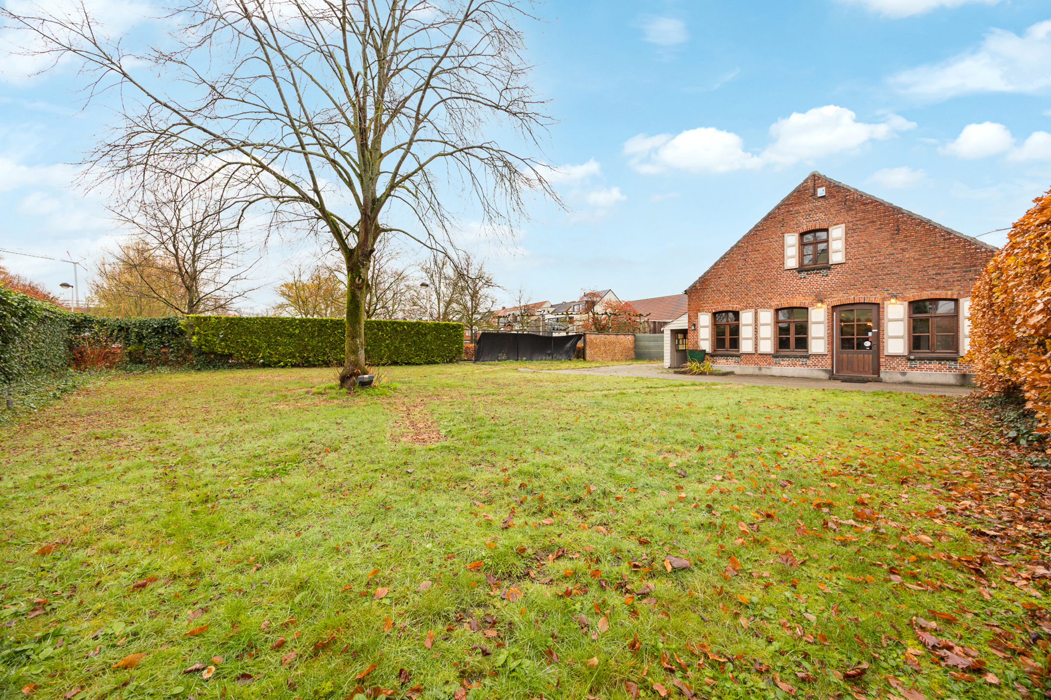 Maison à vendre à Zoersel avec 4 chambres - photo 3