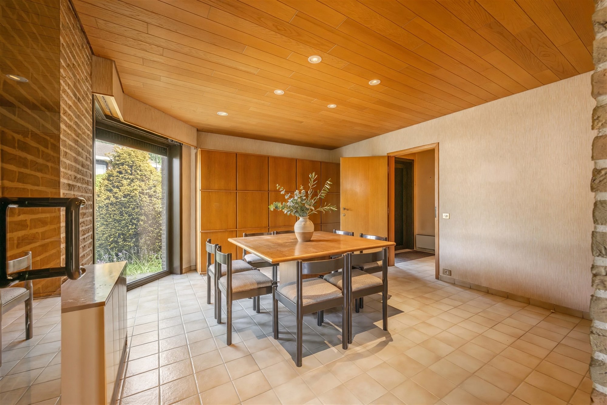 Vrijstaande woning op 635 m² - foto 5