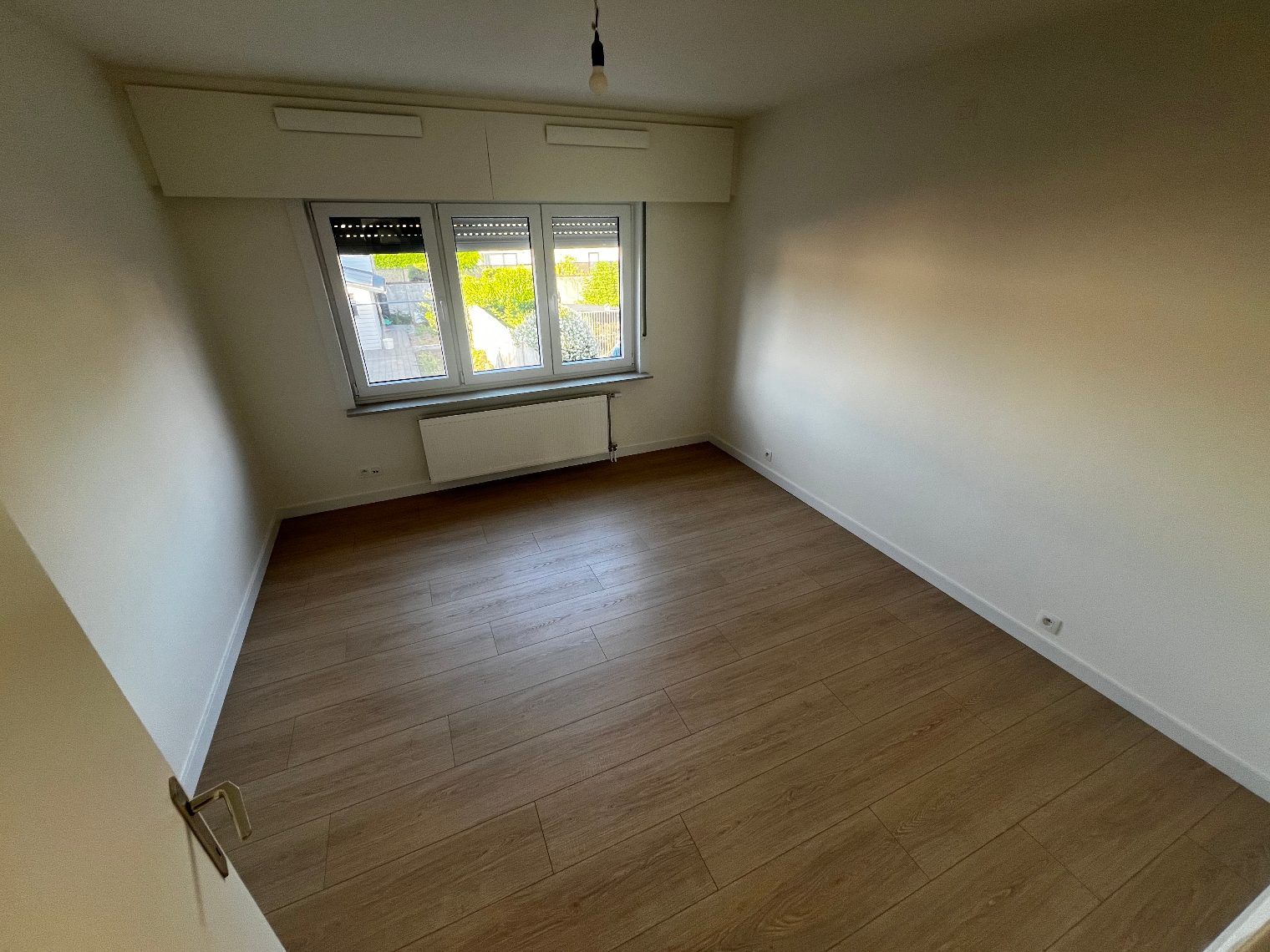 Appartement te huur in Turnhout met 2 slaapkamers - foto 5