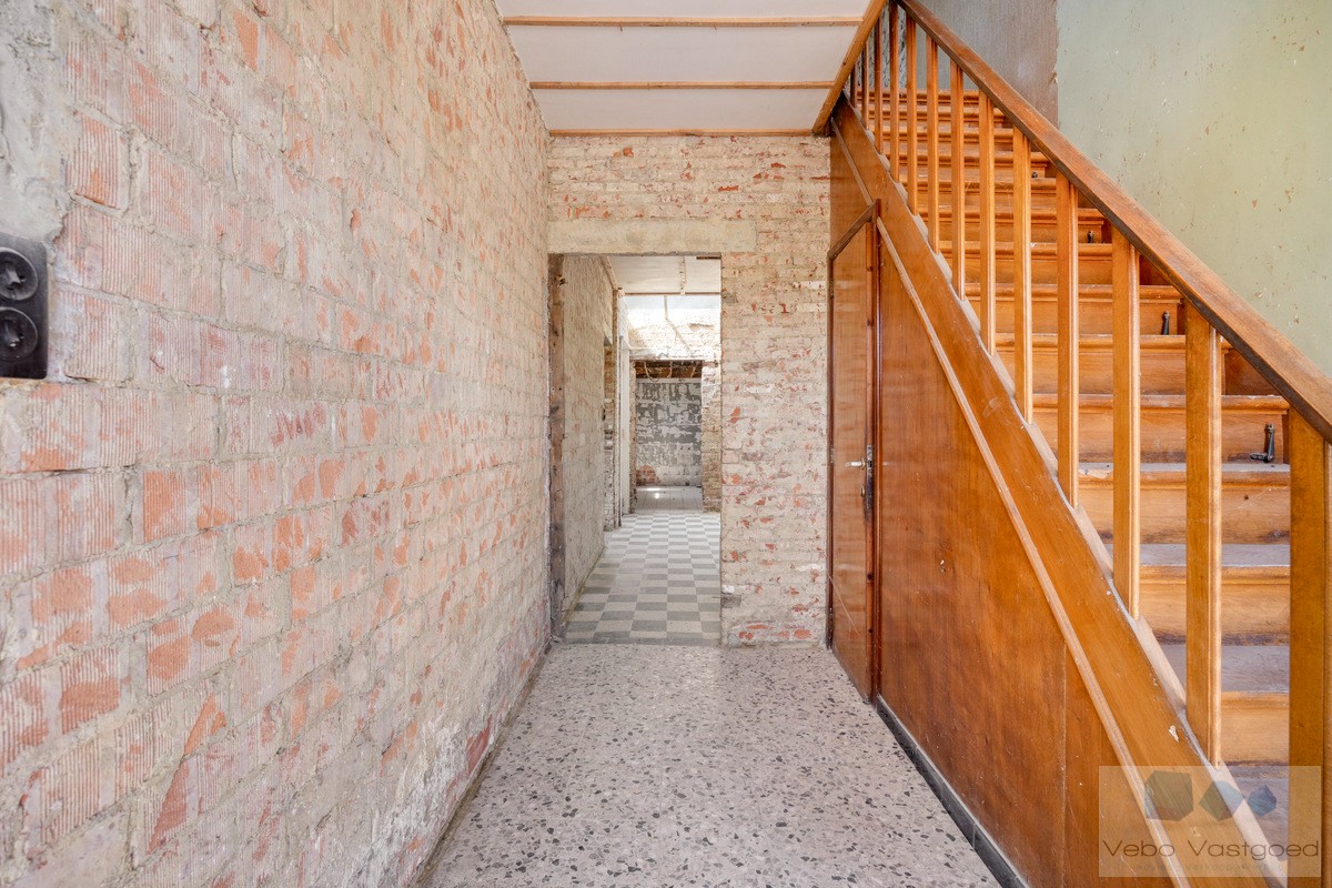 Maison à vendre à Itegem avec 3 chambres - photo 3
