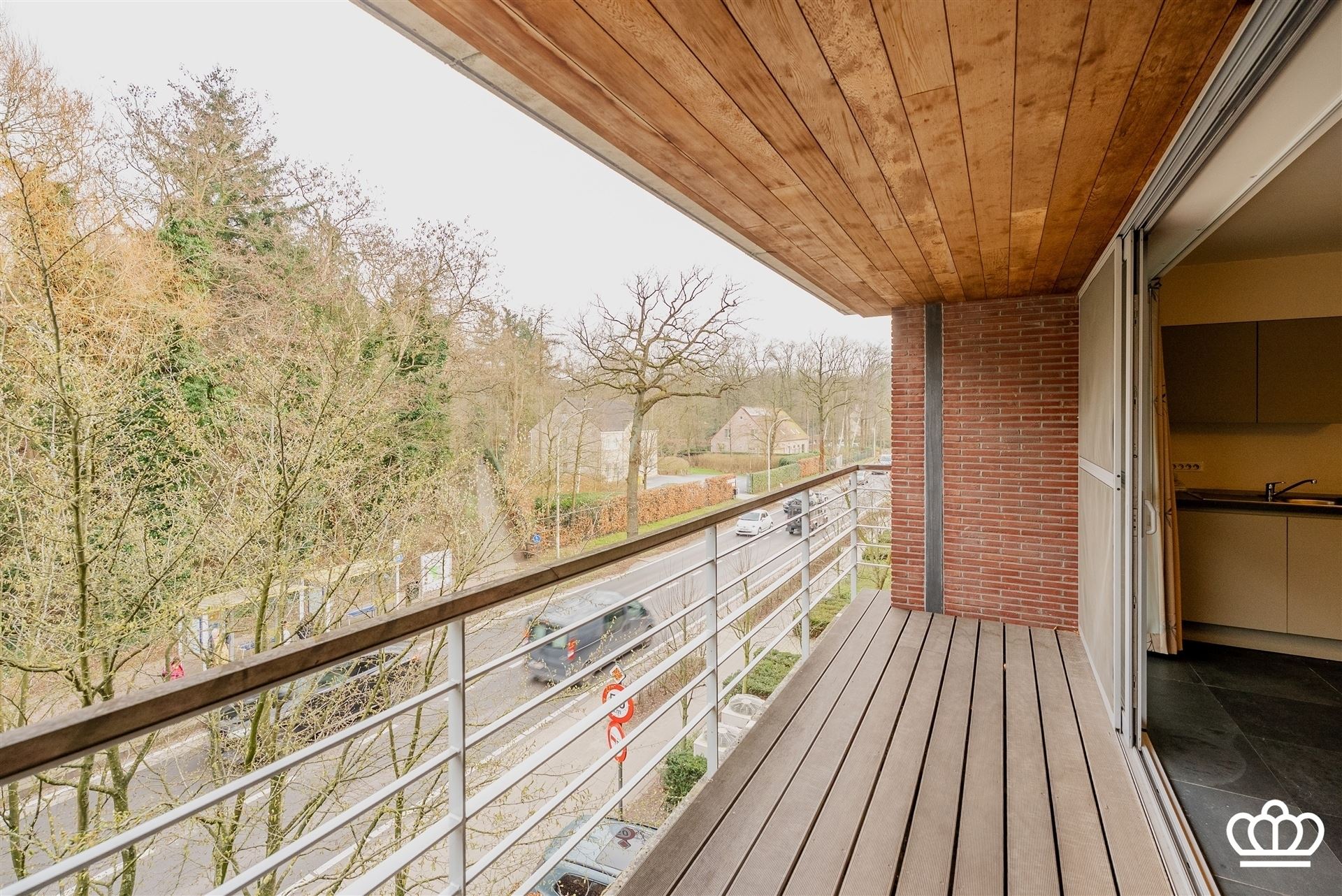 Appartement - foto 4