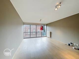 Apartment for rent in Ghent