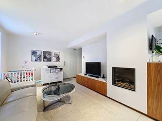 Apartment for rent in Ninove