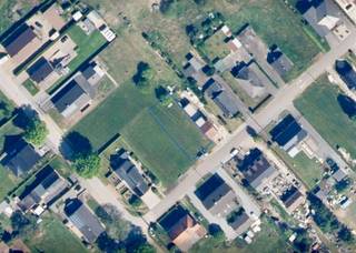 Ruim perceel voor HOB op rustige ligging in Genk. Belangrijkste troeven:- Centrale ligging- Groene omgeving- Brede mogelijkheden Wenst u meer info of...