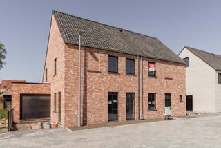 House for sale in Ichtegem