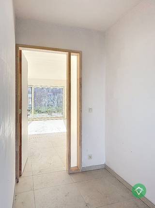 House for rent in Ichtegem