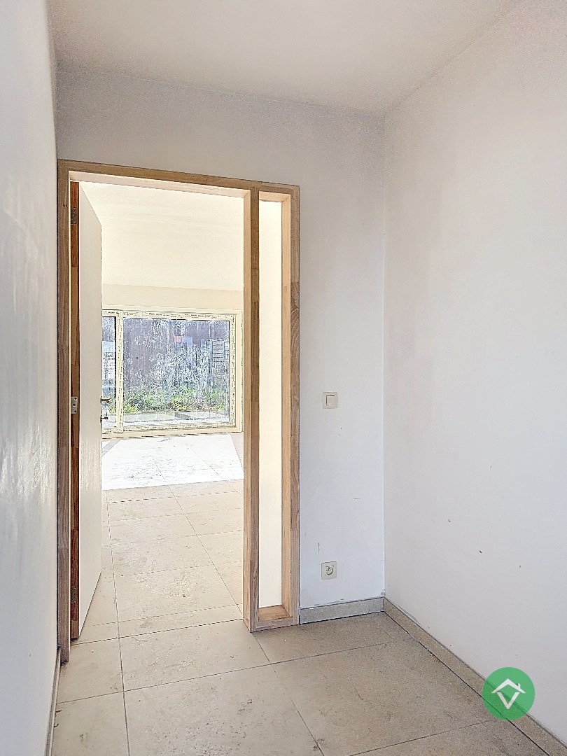 House for rent in Ichtegem with 3 bedrooms - photo 3