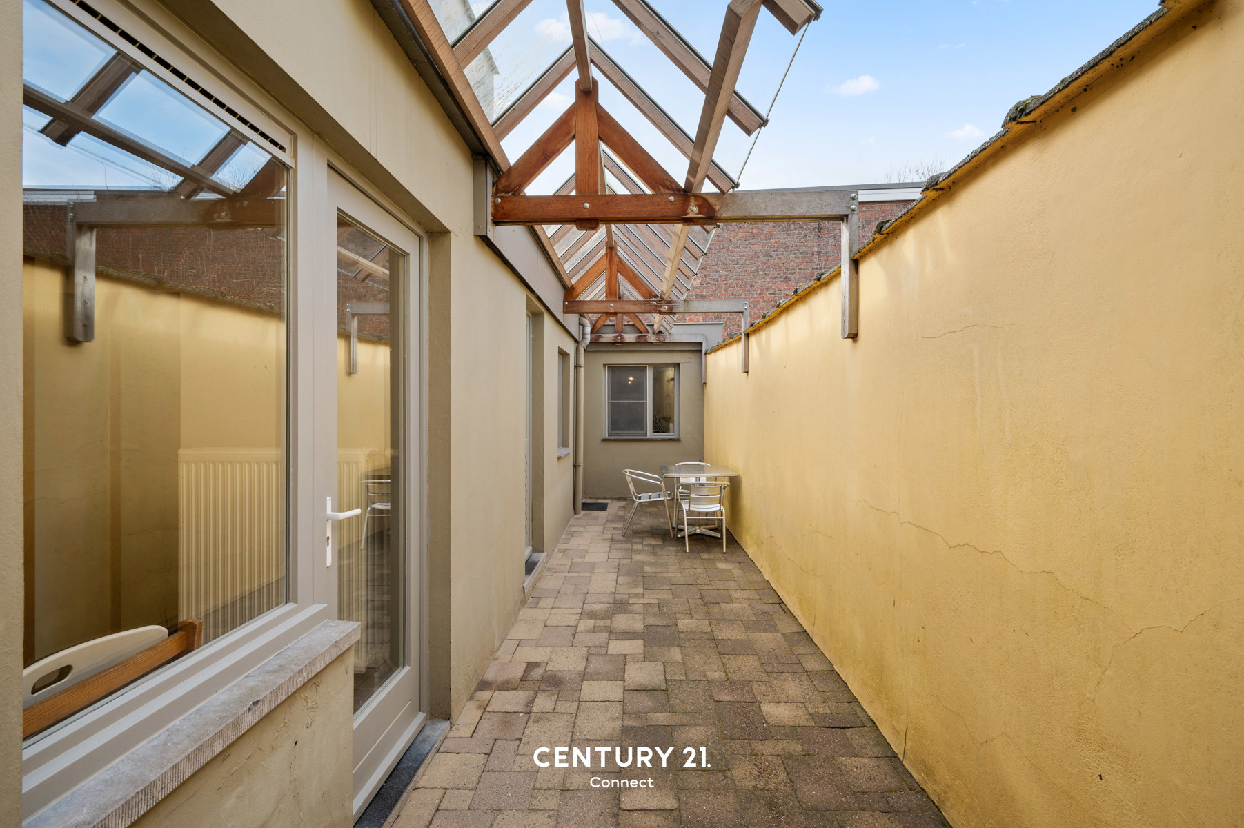 House for sale in Leuven with 9 bedrooms - photo 5