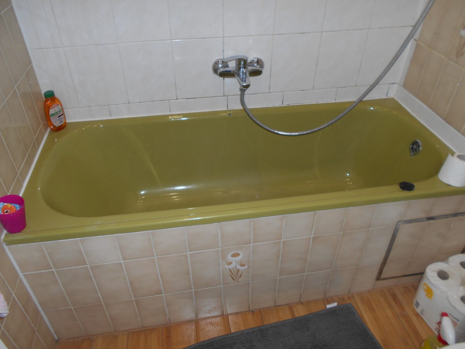 Huis te koop in Schaarbeek met 10 slaapkamers - foto 4