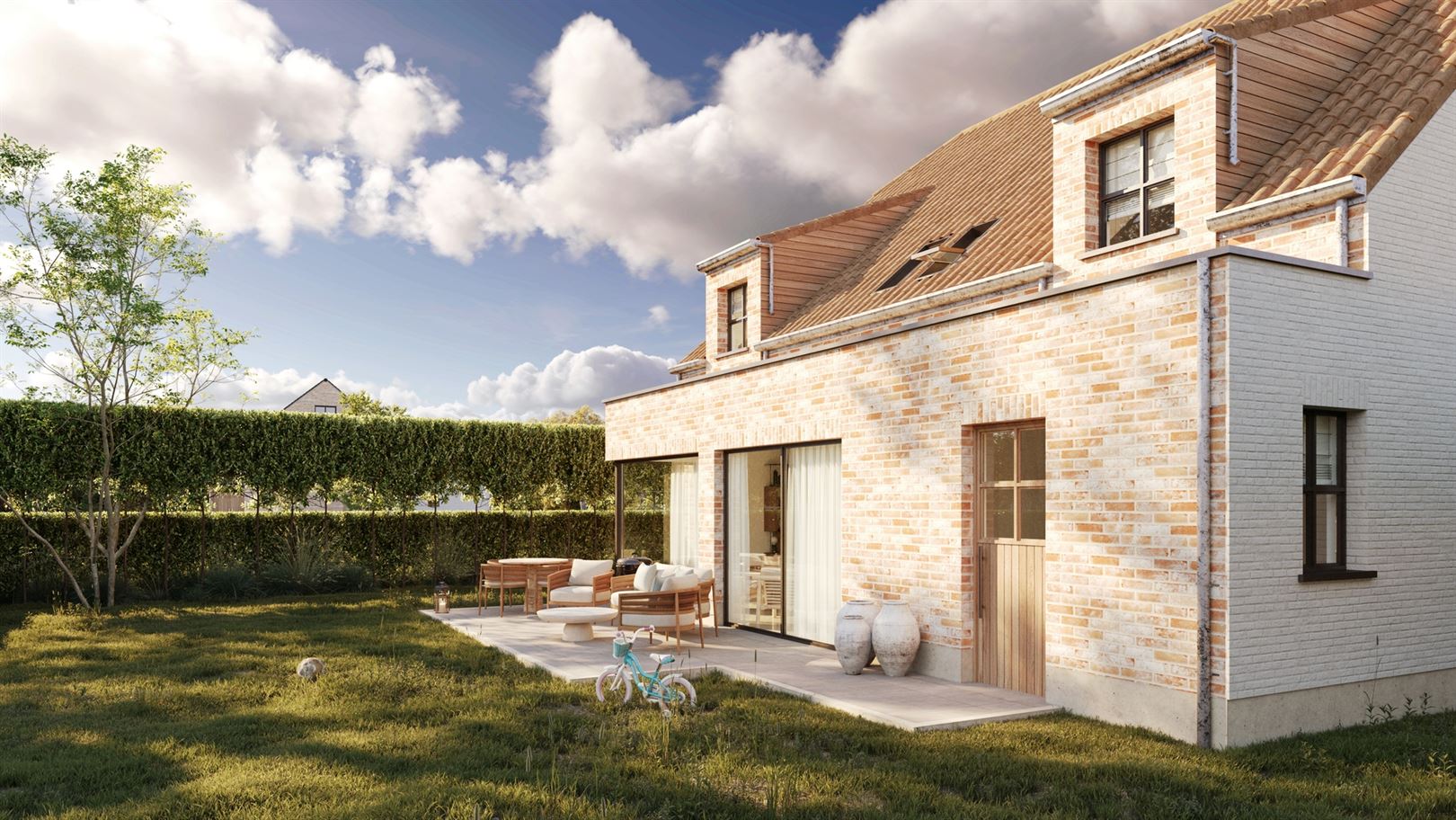 Villawoning op dé Velle - foto 4
