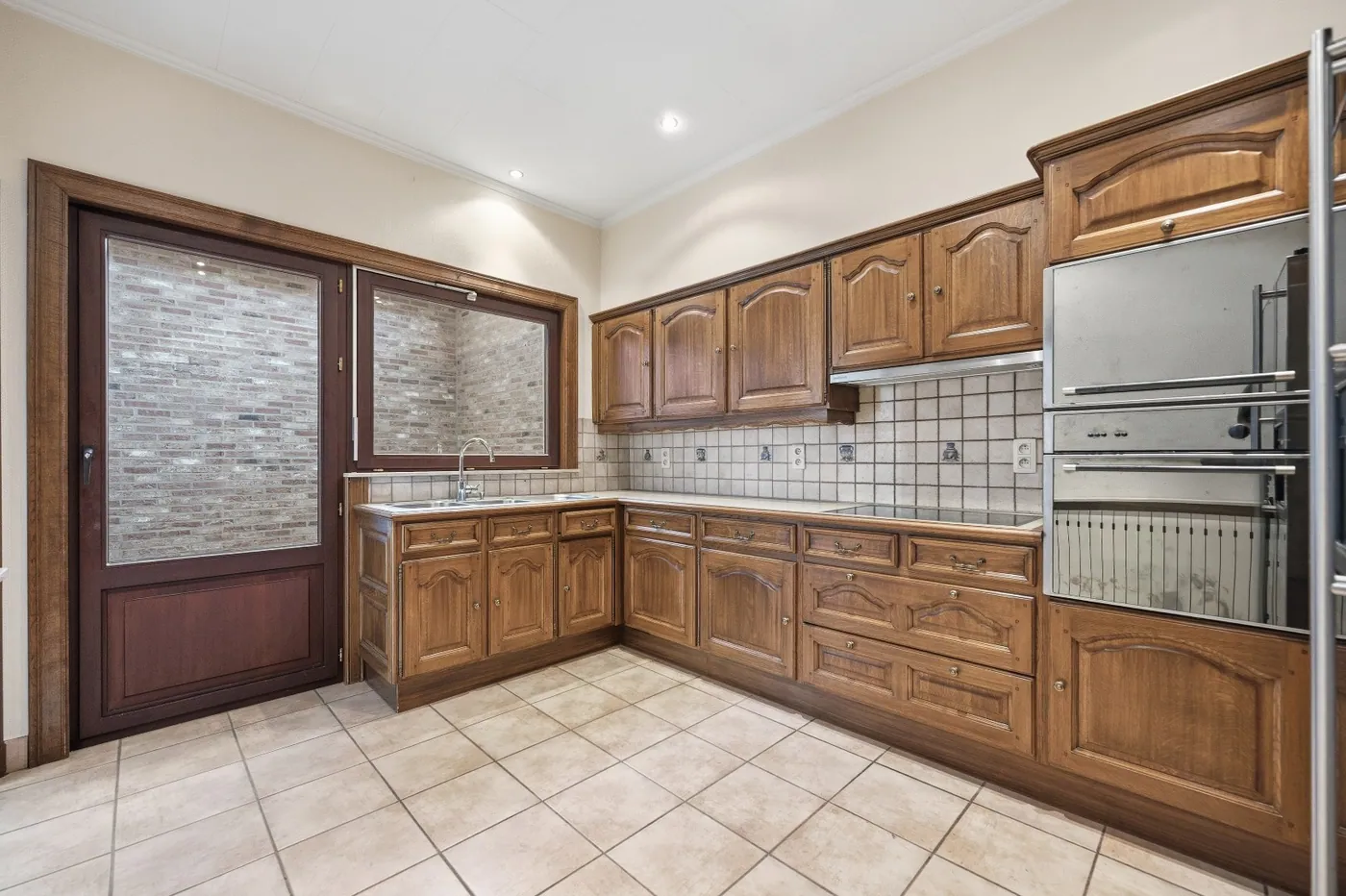Maison à vendre à Hoegaarden avec 9 chambres - photo 5