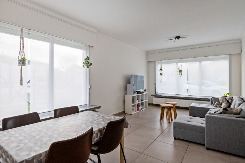 Rustig gelegen instapklare woning met 3 SLK, tuin &amp; garage - foto 4