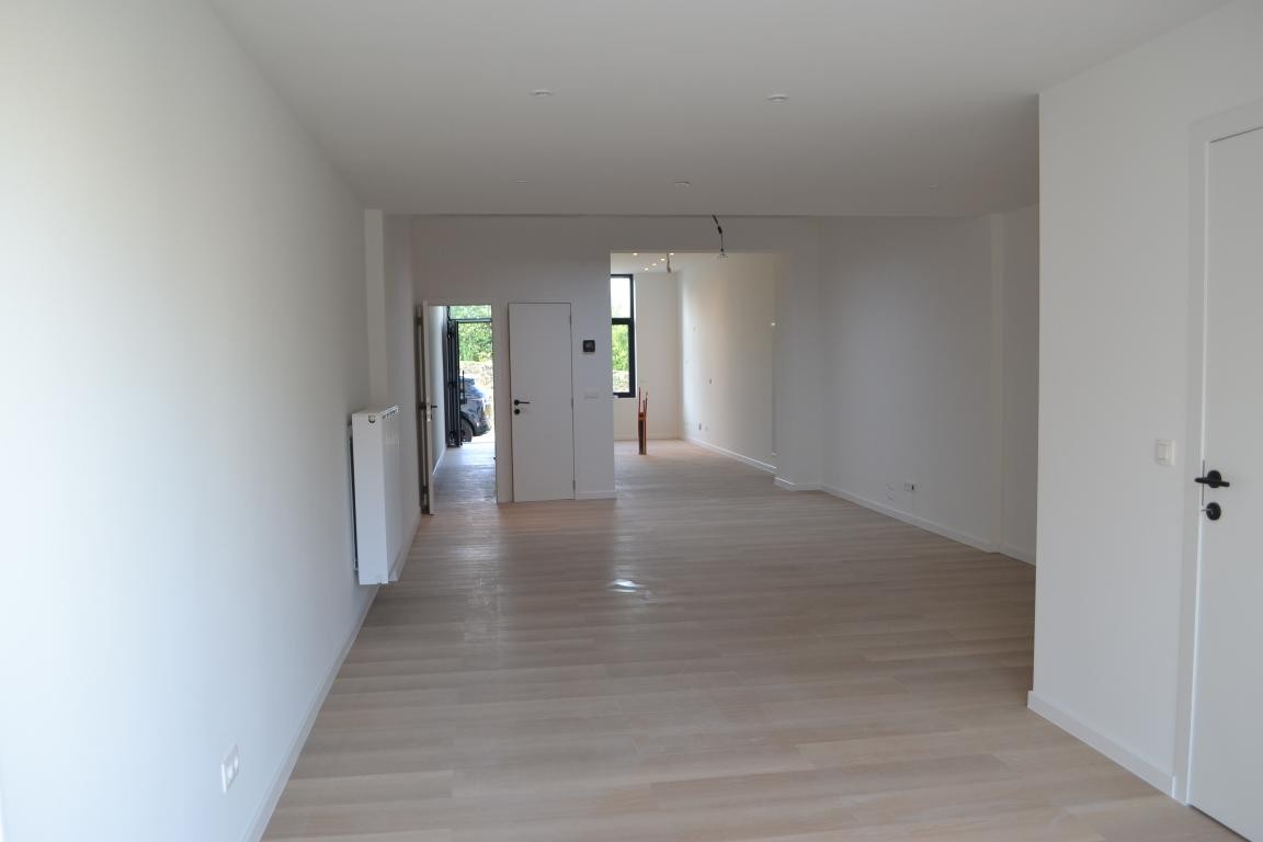 Maison à vendre à Lier avec 3 chambres - photo 4