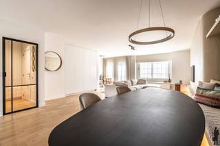 House for sale in Schilde
