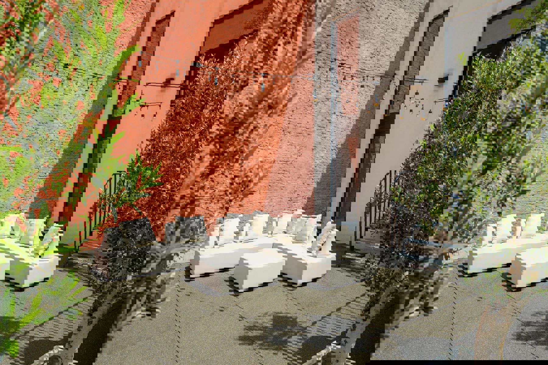 Maison à vendre à Anvers avec 3 chambres - photo 4